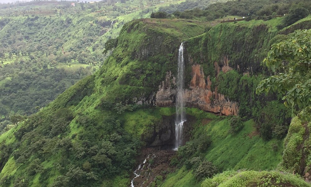 Mahabaleshwar